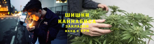 спиды Баксан
